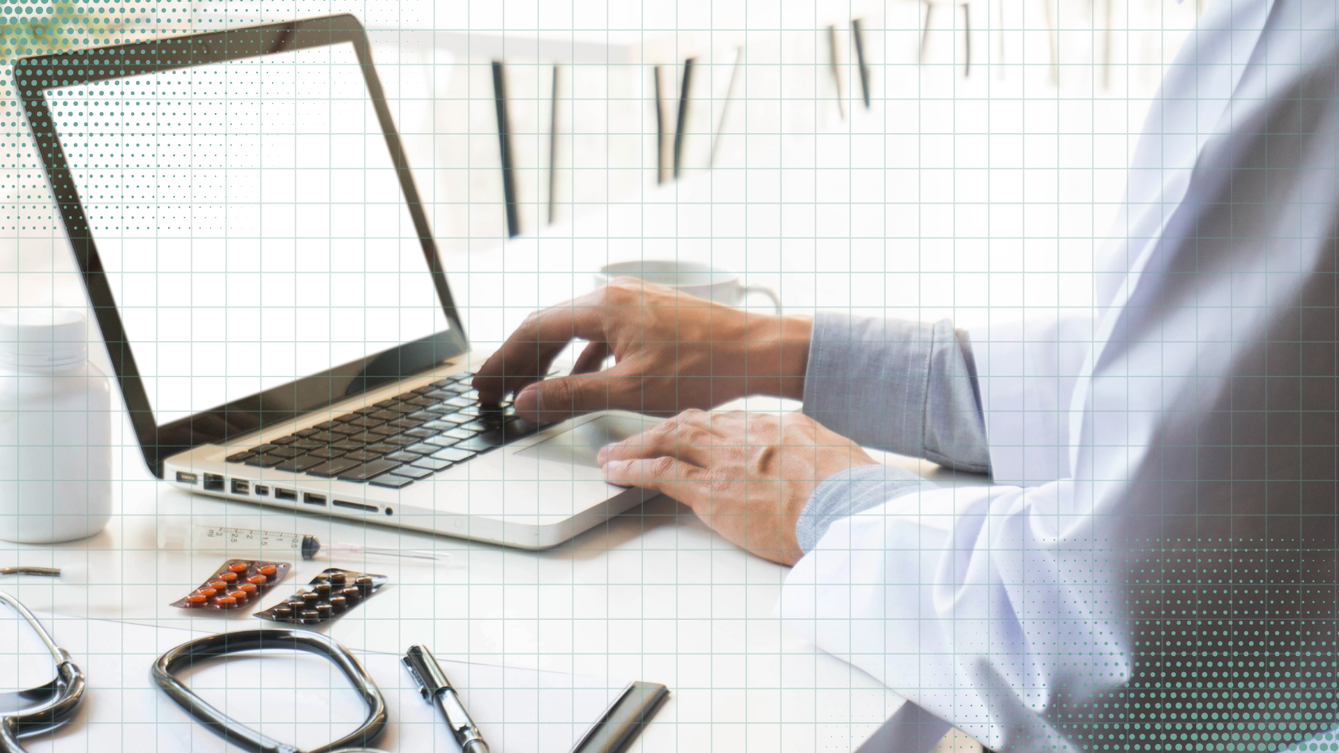 Compliant Patient Engagement