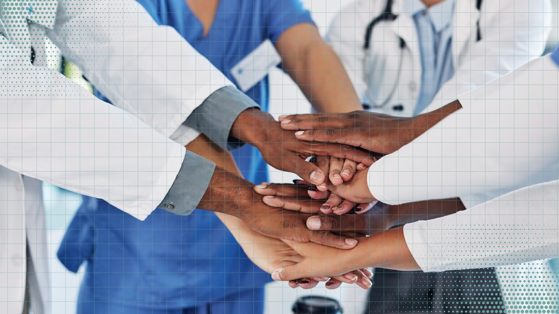 Example healthcare challenges