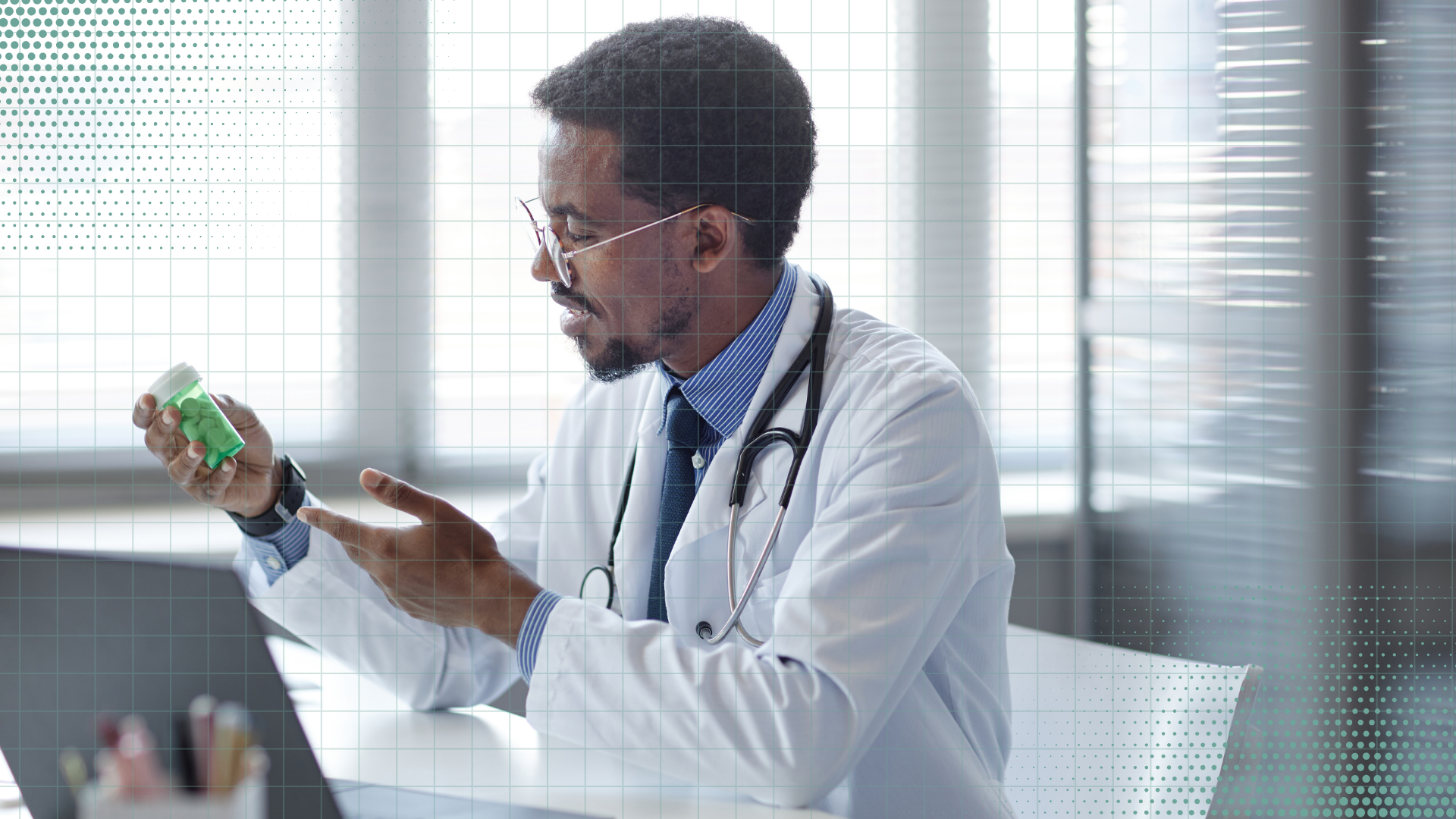 Interoperability architecture