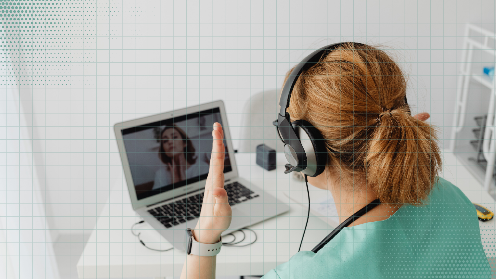 Enterprise features dashboard