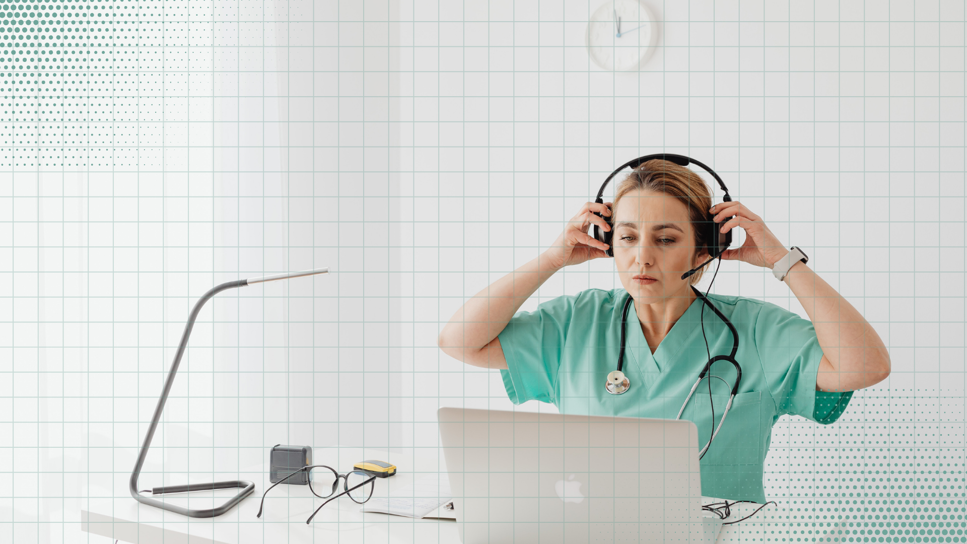 Research governance and compliance