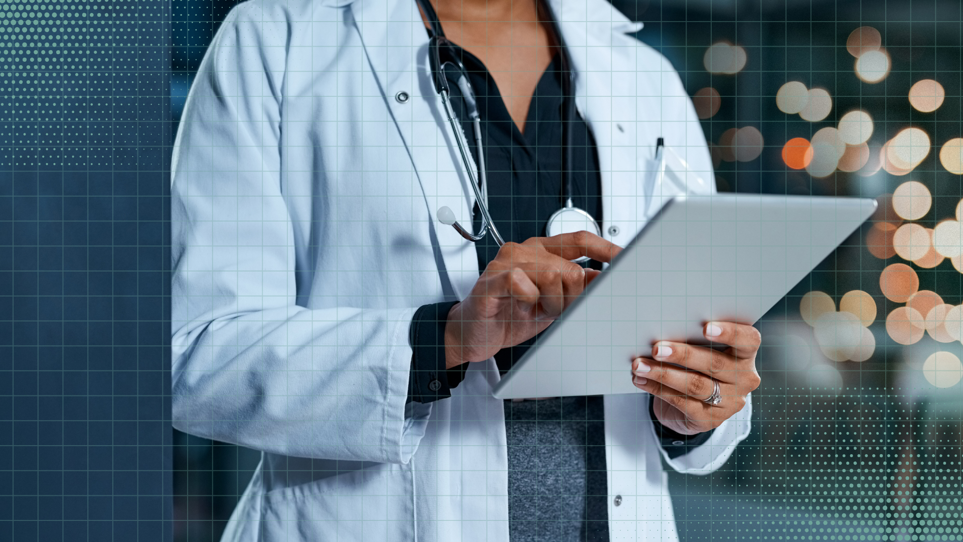 Contact center integration architecture