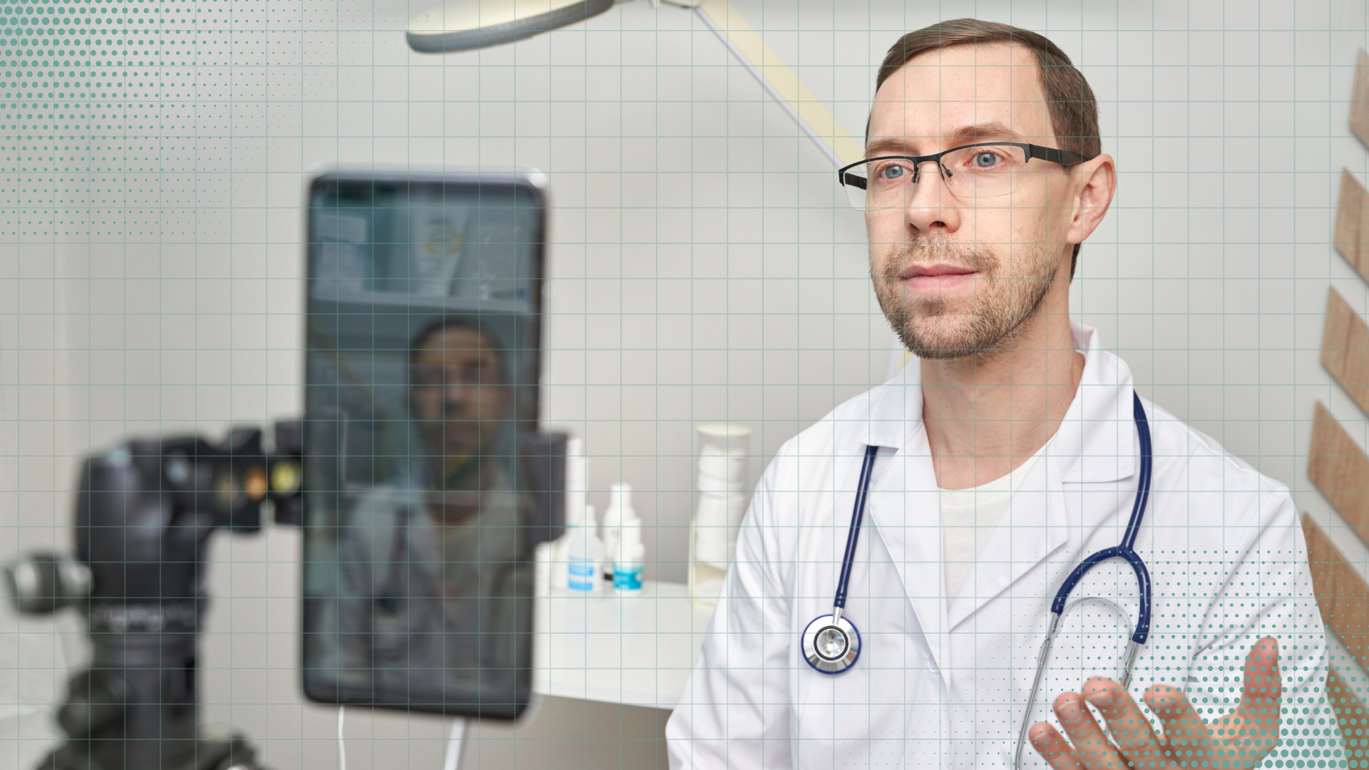 HealthZee closing the gap between clinical advice and daily action