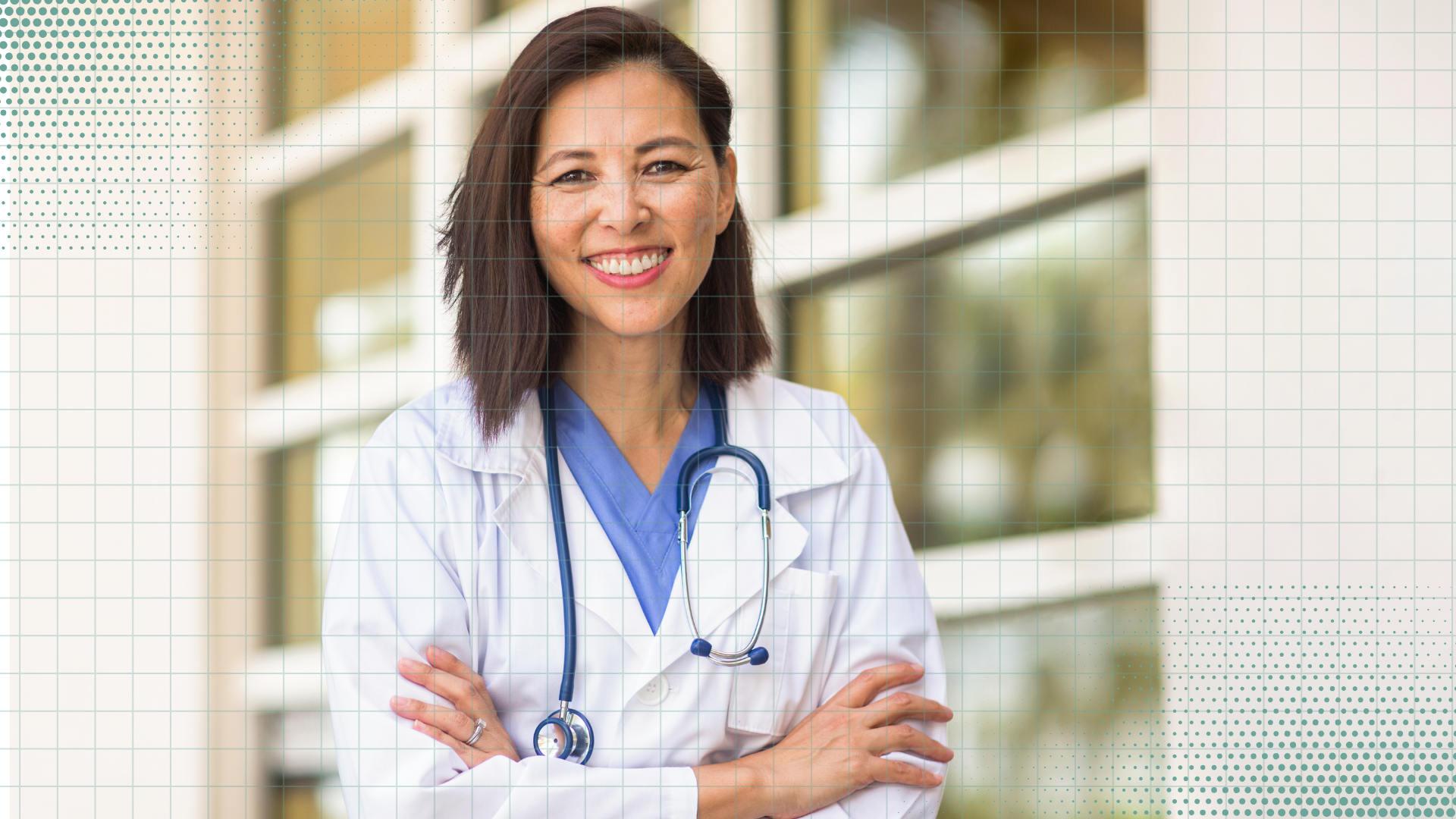 Patient Engagement & Digital Front Door