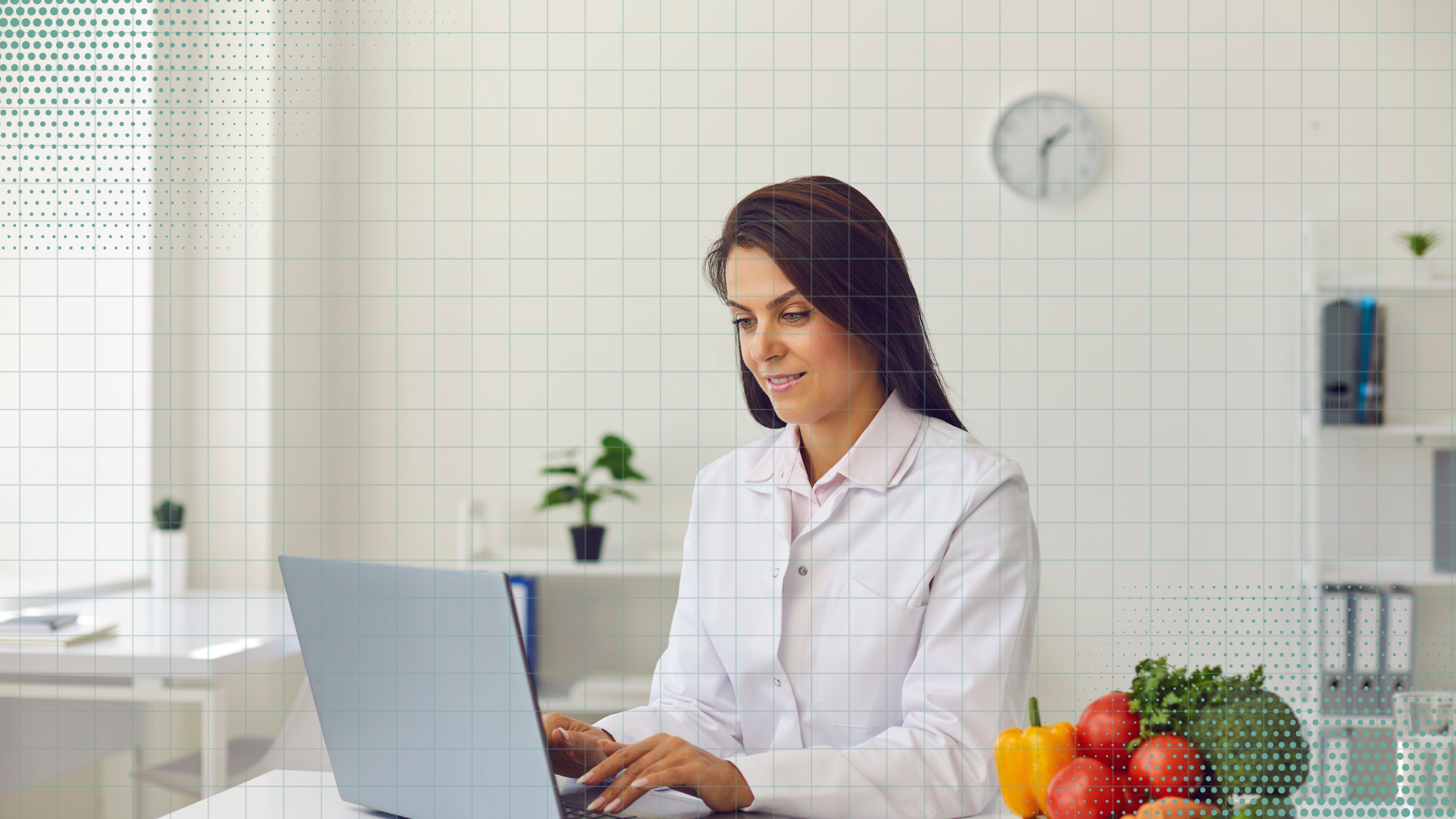 Research collaboration and participation