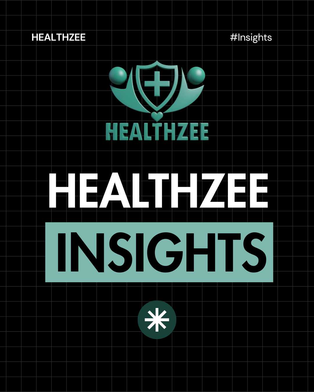 Transparency and Accountability in Clinic Operations: Lessons from Pharma and Payer Initiatives